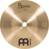 MEINL Byzance B6S splash 6 cali talerz 
